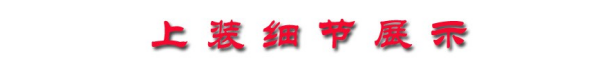 /202604/1776737025_e5a3901cd1f590039f56.png