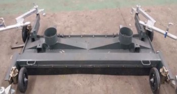 /202604/1776737631_53b368c5d3dddc988c0a.jpg