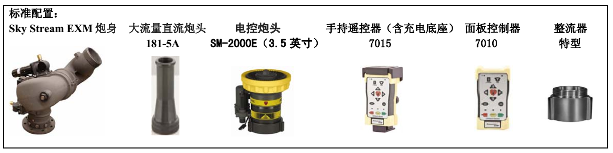 /202604/1776738502_9db76c5867e78f812d97.png