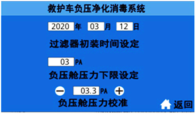 /202604/1776739491_402f83774363fcb448d2.png
