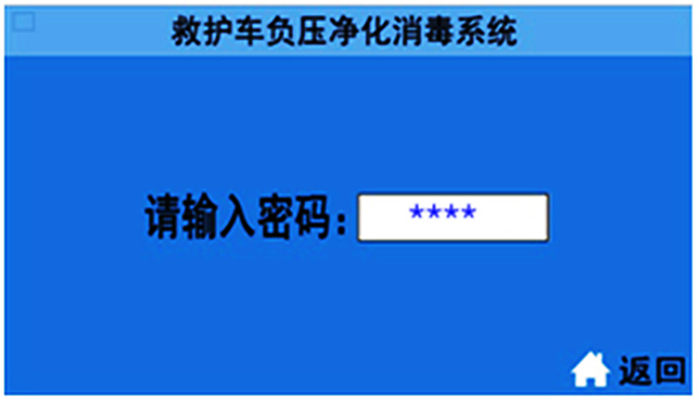 /202604/1776739534_9efa282cddda355e2329.png