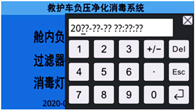 /202604/1776739534_c87db1ef8af88e8c527d.png