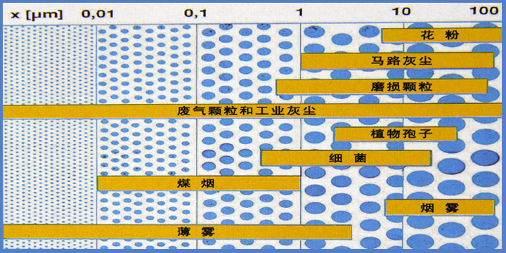 /202604/1776739595_6aadaa99edac268d8cb7.png