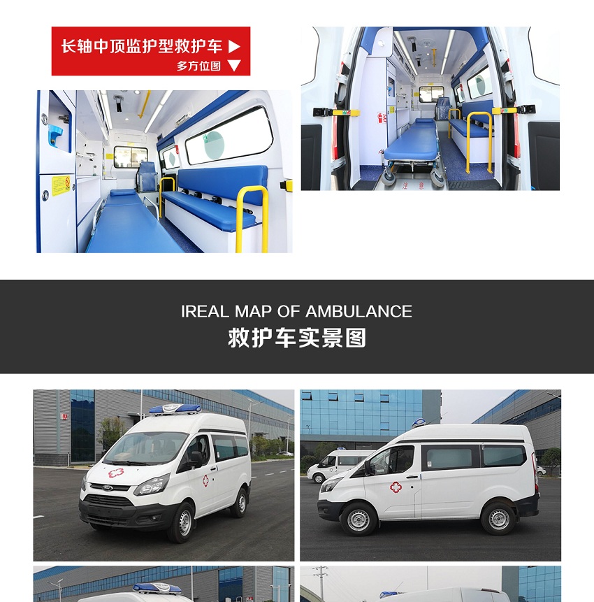 /202604/1776739620_ff46f719bef4e793fa09.jpg