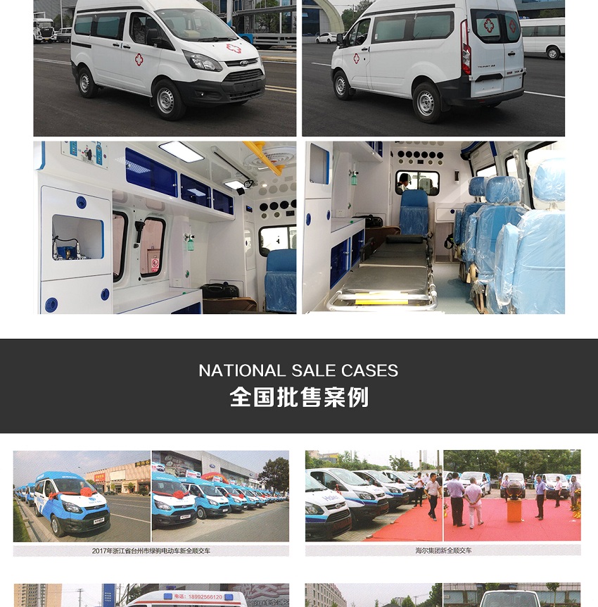 /202604/1776739621_3f9d00c51d0ad3ffa271.jpg