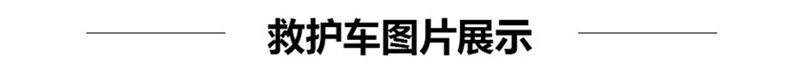 /202604/1776739755_a9f41aa66d5abc4a420b.jpg