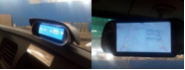 /202604/1776739856_e1e6c0ad072bcea77196.png