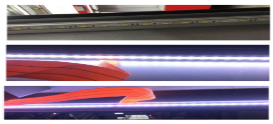 /202604/1776739874_a920eef6376ffd99df67.png