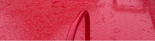 /202604/1776739881_20ea52e50141732c6689.png