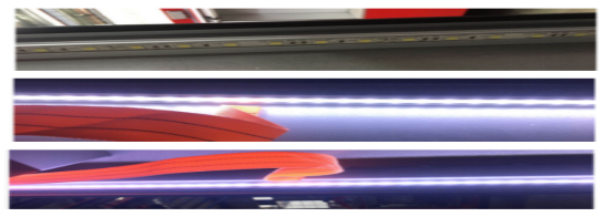 /202604/1776739883_de2781fc9a6211b84107.png