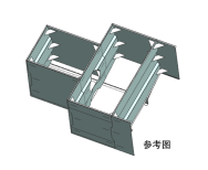 /202604/1776739885_c566eef4772406ea2bdb.png