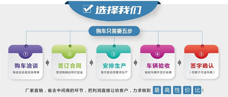 /202604/1776740594_5ac97d852e4616eb040e.jpg