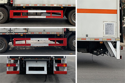 /202604/1776740984_daec1f46cffd3eead0ec.jpg