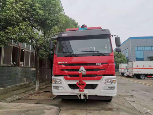 /202604/1776741534_2099db09a7ae74ae36d5.jpg