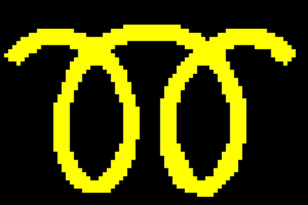 /202604/1776741557_399f7a6db5a741e5caa8.jpg