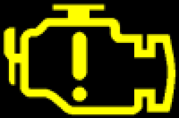 /202604/1776741557_92fc5448812b24174610.jpg