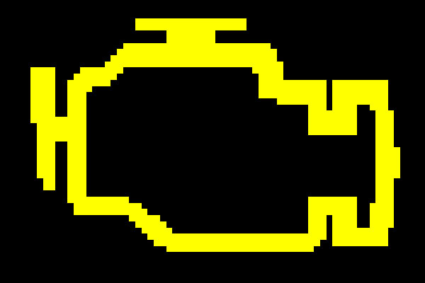 /202604/1776741557_d173e1c714256609896d.jpg