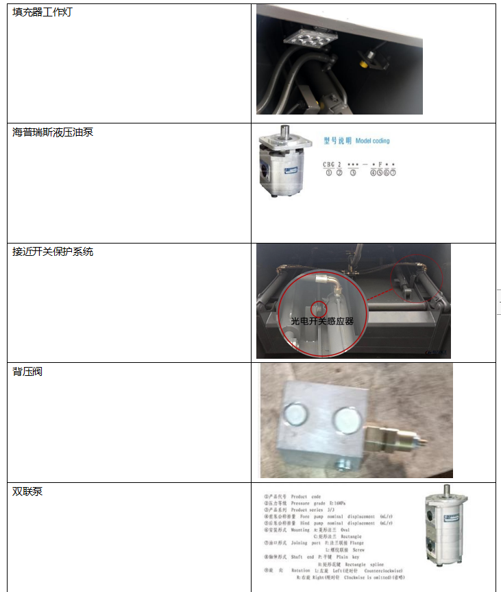 /202604/1776742551_ab940a40d780afacc6a7.png