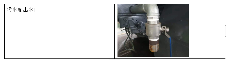 /202604/1776742573_65dfcf1ff07eb5e265a7.png