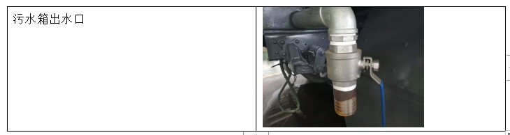 /202604/1776742589_9557e43347d6dc6af6cc.png