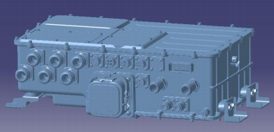 /202604/1776742592_1a6b5779f542c5e3fd6a.png