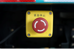 /202604/1776742642_49a8b5c28b603f433b9c.png