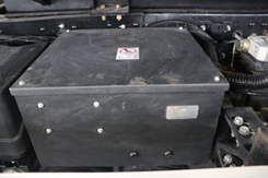 /202604/1776742678_dae27bb26d29fc328230.png