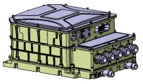 /202604/1776742815_c6333d007f1edca580fb.png