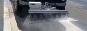 /202604/1776742929_d23c57f91572444f66b4.png